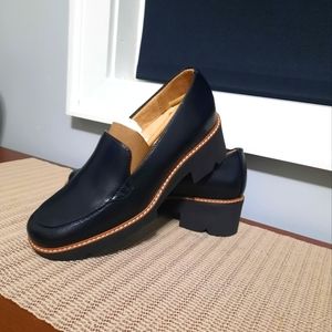 Naturalizer 6.5 Black